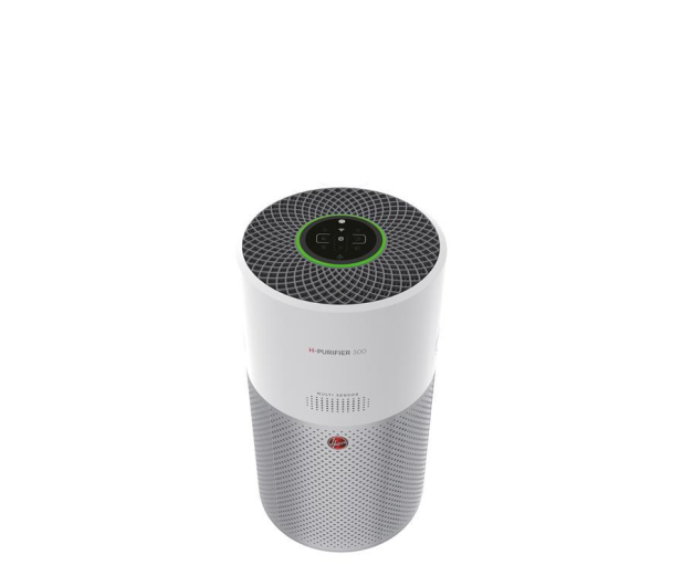 Hoover H-PURIFIER 300 HHP30C 011 - 1013054 - zdjęcie 12